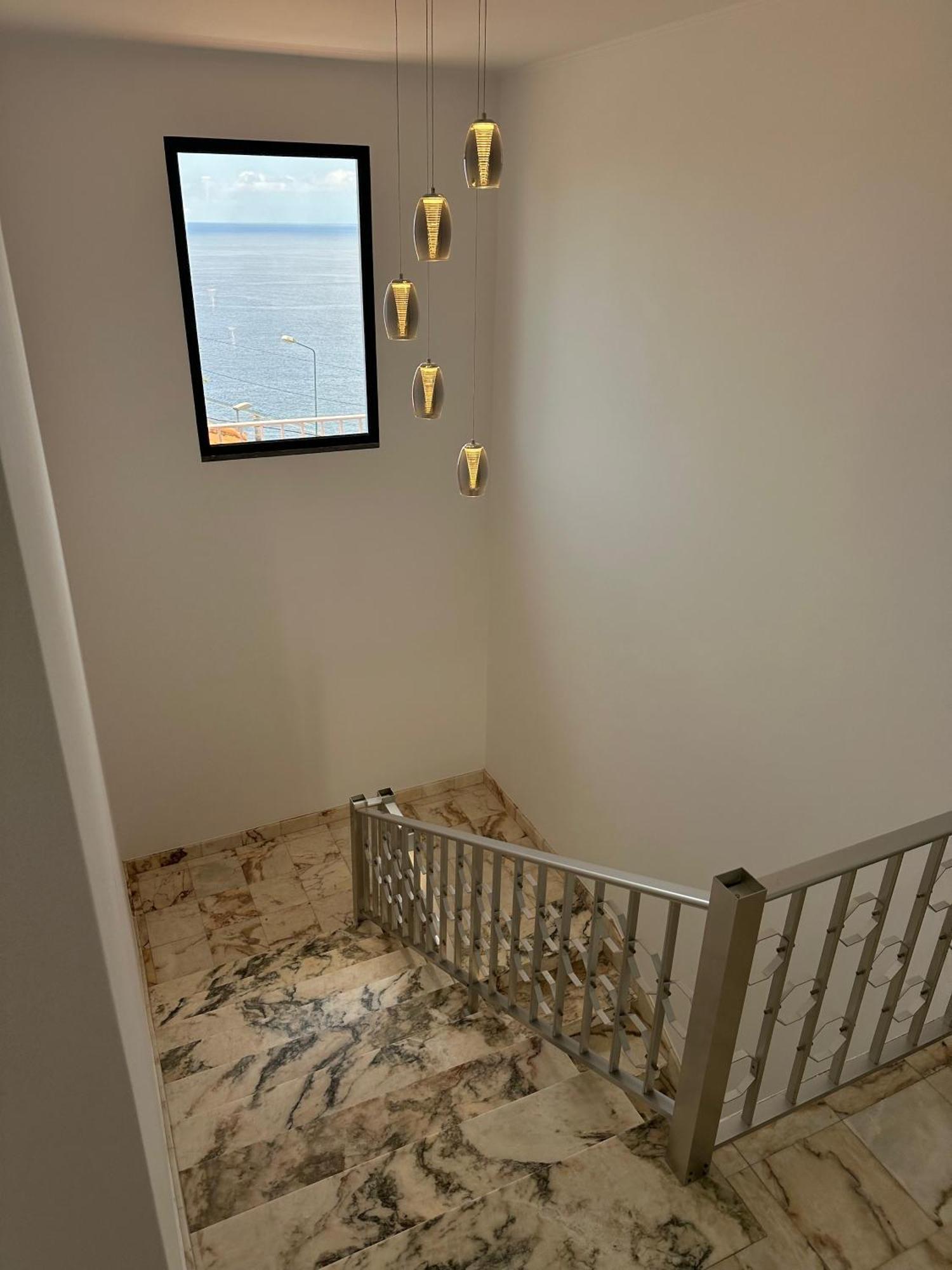 Oasis Suites - Funchal Kültér fotó