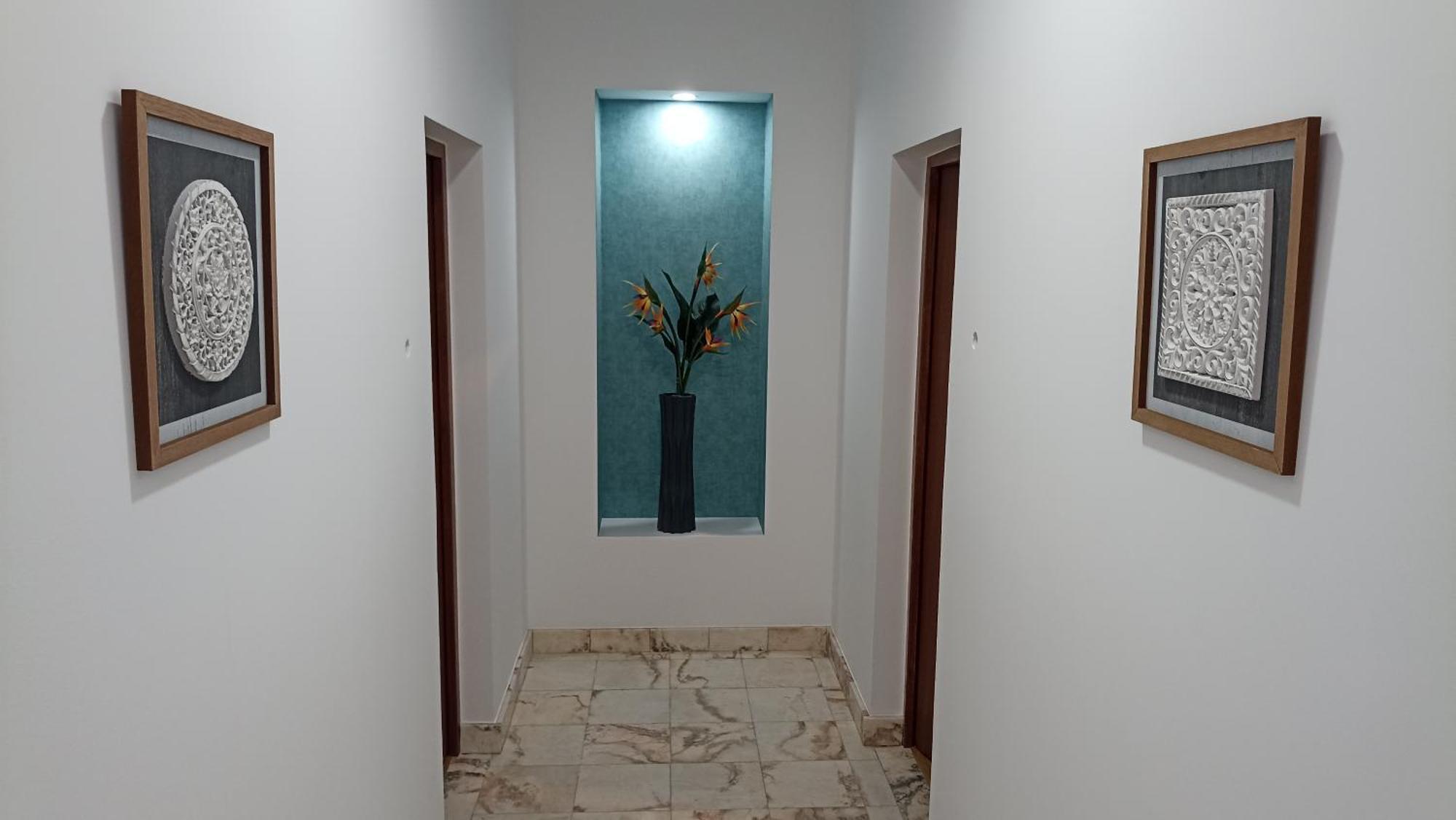 Oasis Suites - Funchal Kültér fotó