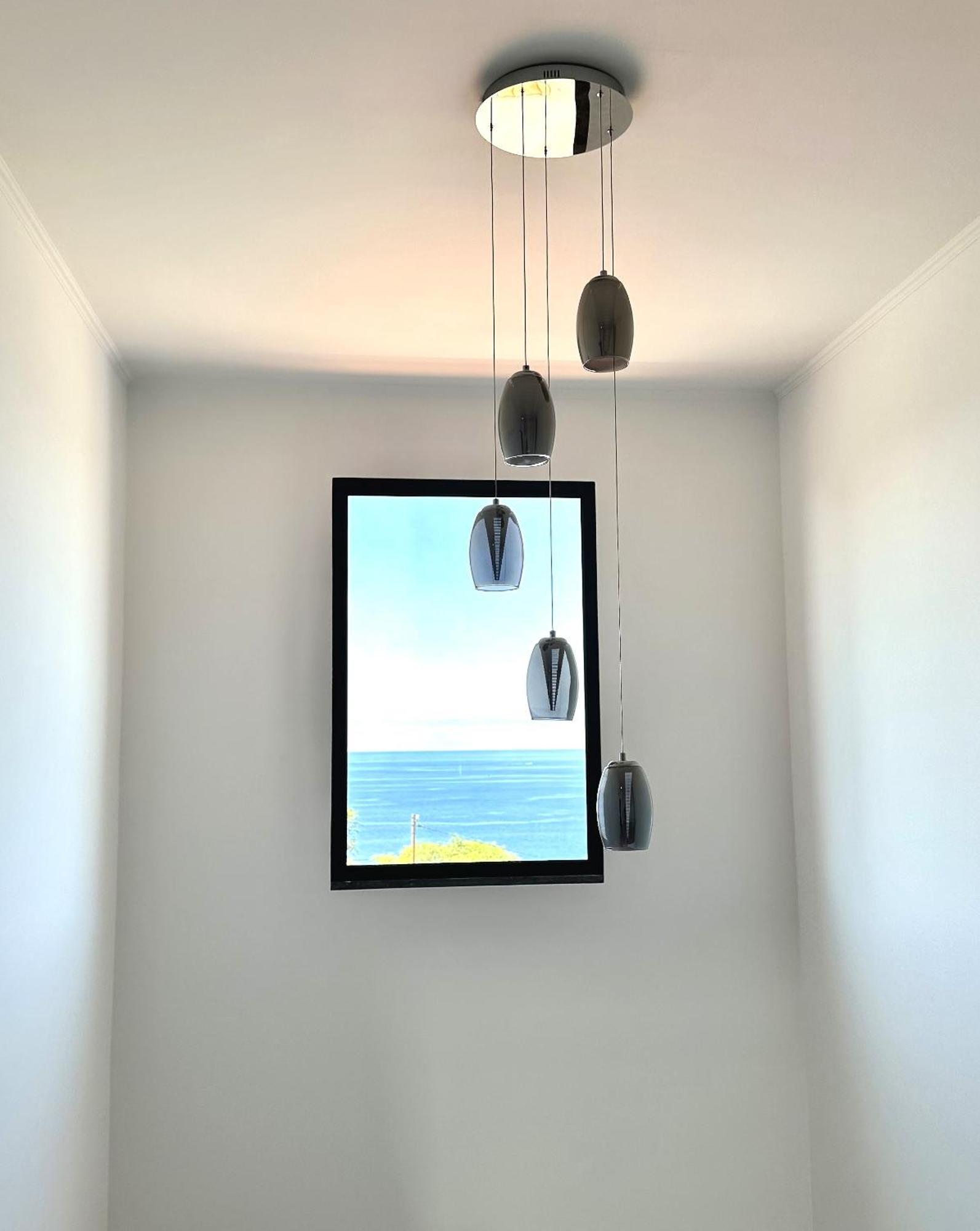 Oasis Suites - Funchal Kültér fotó