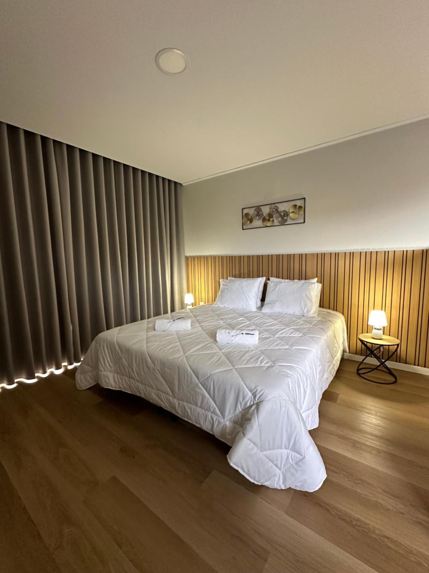 Oasis Suites - Funchal Kültér fotó