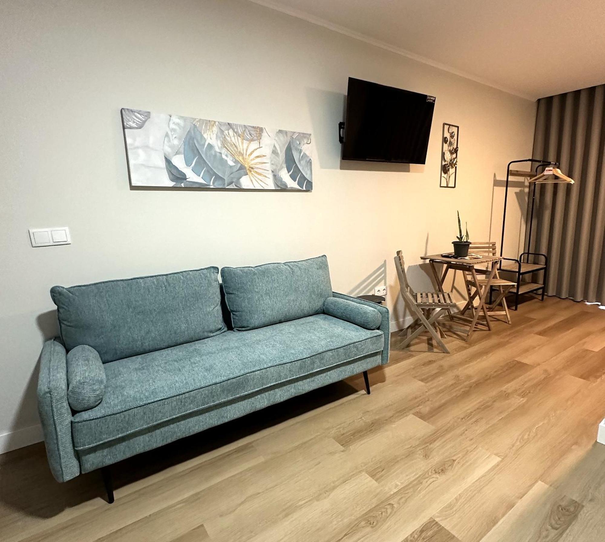 Oasis Suites - Funchal Kültér fotó