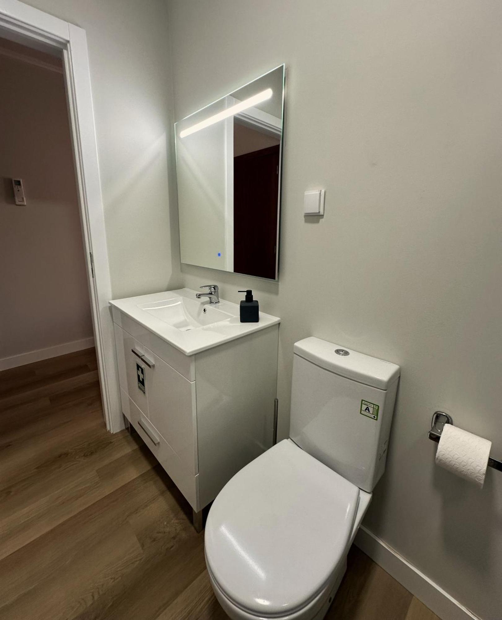 Oasis Suites - Funchal Kültér fotó