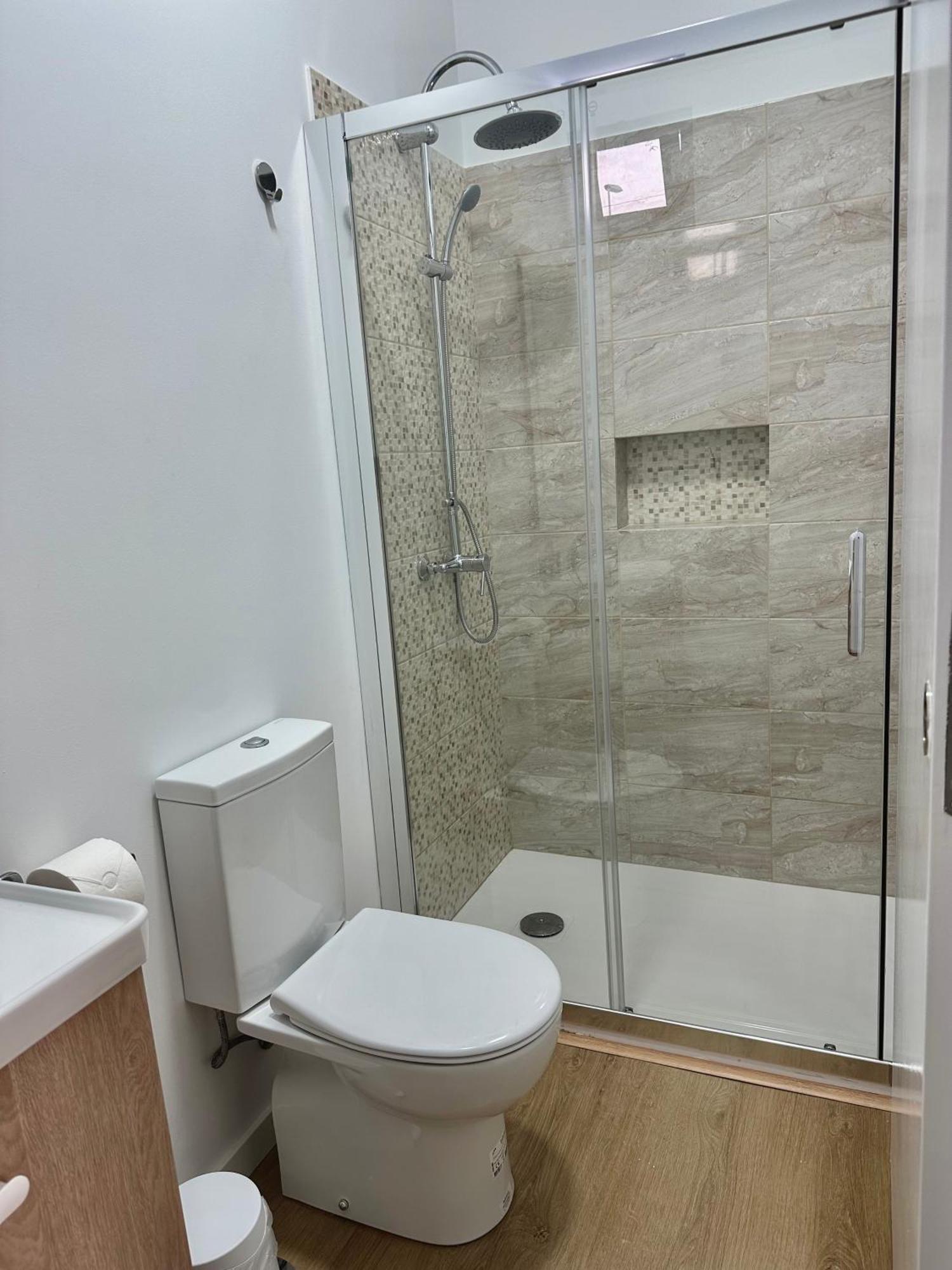 Oasis Suites - Funchal Kültér fotó