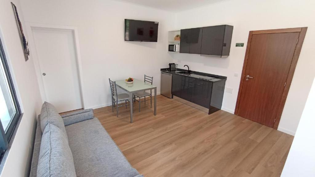 Oasis Suites - Funchal Kültér fotó