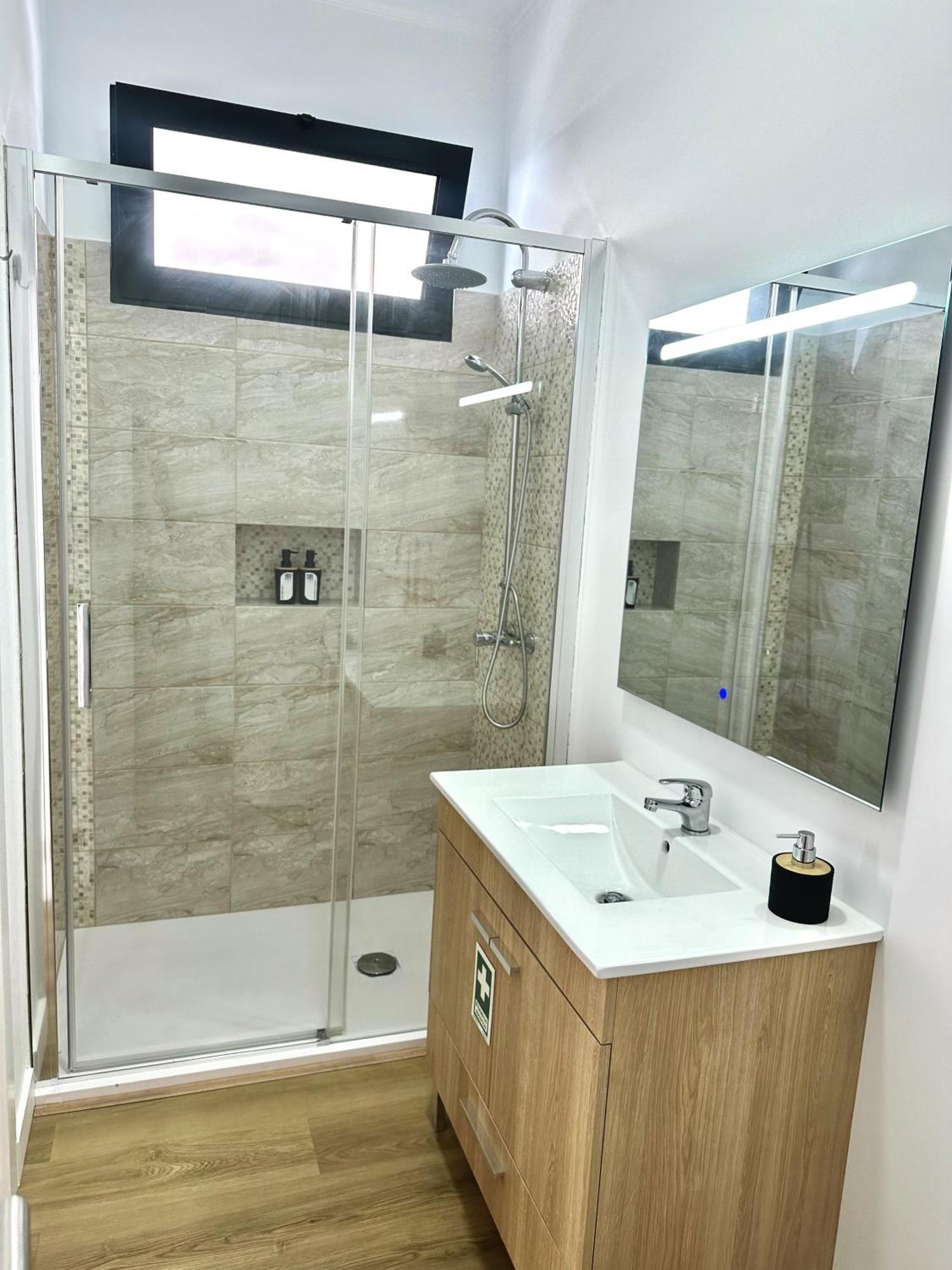 Oasis Suites - Funchal Szoba fotó